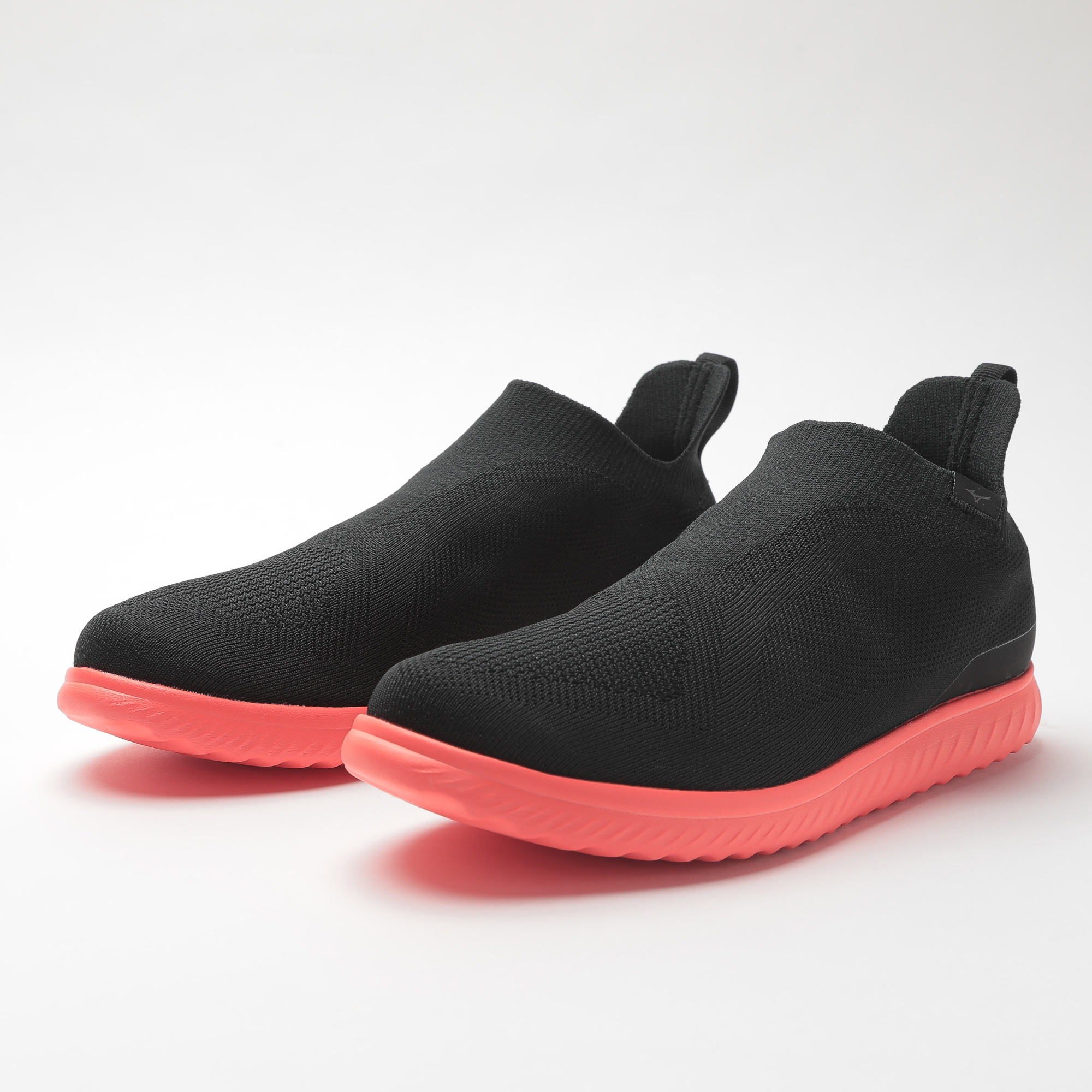 Bringing Athlete Tech to Your Daily Life! What Makes Mizuno's